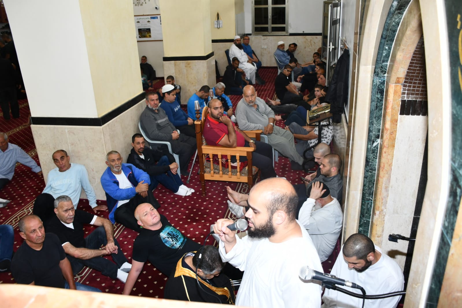 WhatsApp Image 2019-05-10 at 12.04.33 AM.jpeg.jpeg